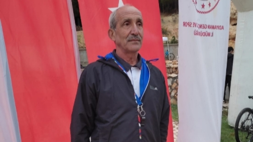 SAHİPSİZ KENTİN SAHİPSİZ TAKIMI ADIYAMAN SPOR